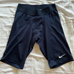 Nike Half-Tights